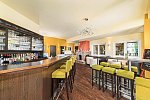 Ringhotel Sonneck
