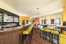 Ringhotel Sonneck