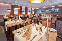 Ringhotel Sonneck