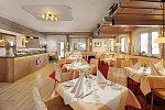 Ringhotel Sonneck