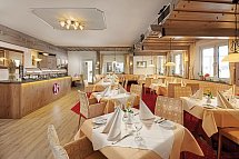 Ringhotel Sonneck