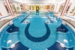 Ringhotel Sonneck