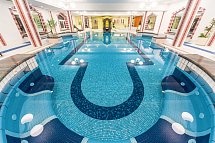 Ringhotel Sonneck