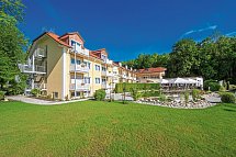 Ringhotel Sonneck