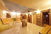 Ringhotel Sonneck