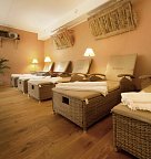 Ringhotel Sonneck