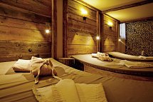Ringhotel Sonneck