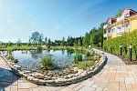 Ringhotel Sonneck