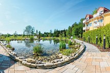 Ringhotel Sonneck