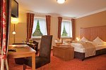 Ringhotel Sonneck