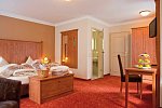 Ringhotel Sonneck