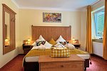 Ringhotel Sonneck