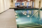 Sonnenbichl Hotel am Rotfischbach