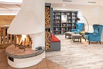 Sonnenbichl Hotel am Rotfischbach