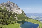 Sonnenbichl Hotel am Rotfischbach
