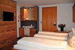 Sonnenbichl Hotel am Rotfischbach
