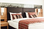Hotel edita