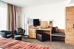 Hotel edita