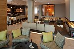 Hotel edita