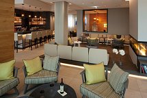 Hotel edita