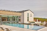 Hotel edita