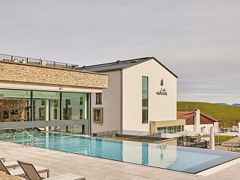 Hotel edita