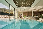 Hotel edita