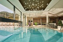 Hotel edita