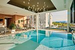 Hotel edita