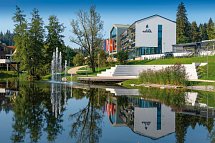Hotel edita