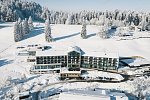 Hotel edita
