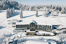 Hotel edita