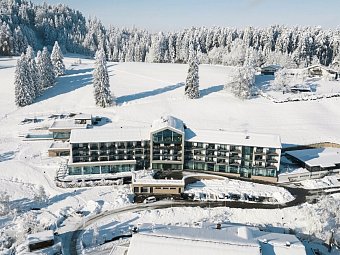 Hotel edita