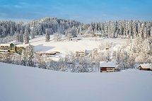 Hotel edita