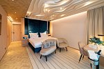 Ströbinger Hof - Therme Wellness Resort