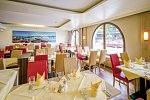 Ströbinger Hof - Therme Wellness Resort