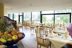 Ströbinger Hof - Therme Wellness Resort