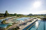 Ströbinger Hof - Therme Wellness Resort