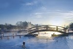 Ströbinger Hof - Therme Wellness Resort