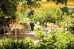Ströbinger Hof - Therme Wellness Resort