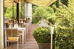 Ströbinger Hof - Therme Wellness Resort