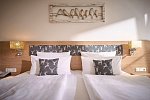 Ströbinger Hof - Therme Wellness Resort