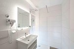 Ströbinger Hof - Therme Wellness Resort