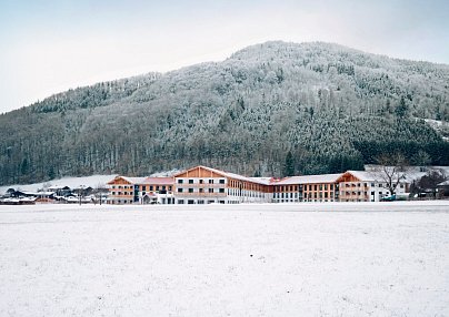 aja Ruhpolding Ruhpolding