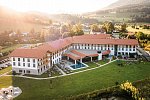 aja Ruhpolding