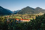 aja Ruhpolding