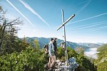 aja Ruhpolding