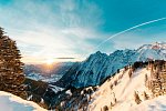 aja Ruhpolding