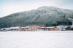 aja Ruhpolding