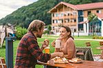 aja Ruhpolding
